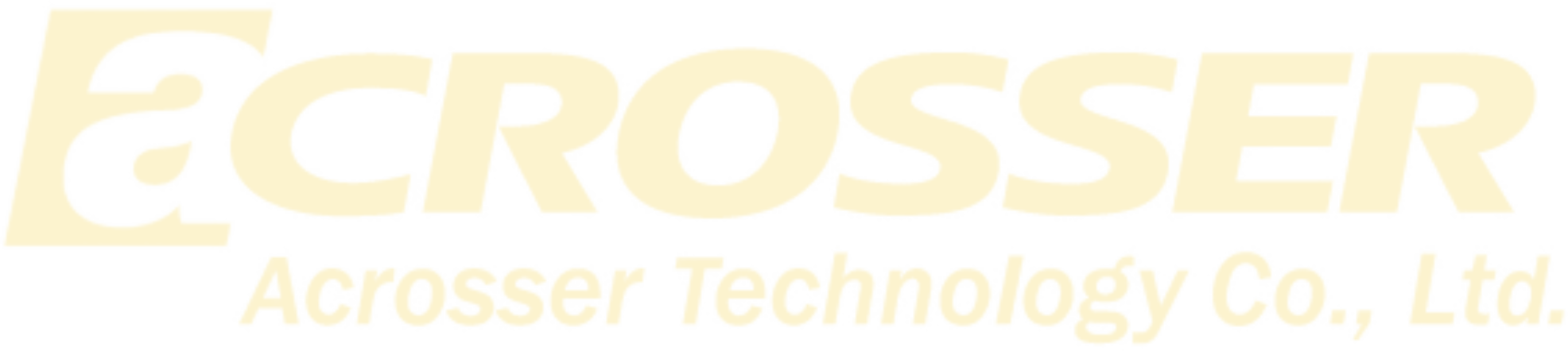 acrosser logo white 1