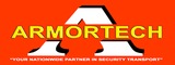 armortech