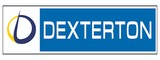dexterton
