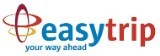 easytrip