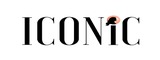 iconic