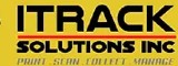 itrack 160x60