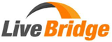livebridge