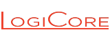 logicore 160f