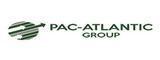 pac atlantic