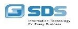 sds