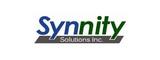 synnity