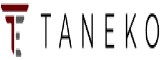taneko 160x60