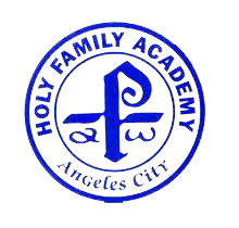 Holy_Family_Academy_Philippines avatar