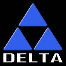 delta avatar