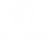 INET logo sonny 1